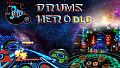 Drums Hero - Indie Music Pack