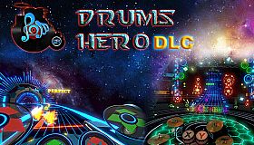 Drums Hero - Indie Music Pack