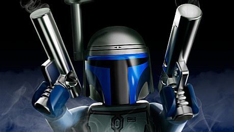 Prequel Trilogy Character Pack DLC