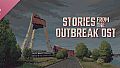 Stories from the Outbreak Soundtrack