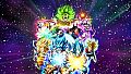 DRAGON BALL: Sparking! ZERO Super Limit-Breaking NEO Edition