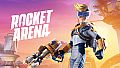 Rocket Arena