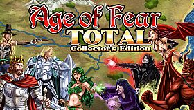 Age of Fear: Total