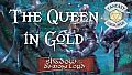 Fantasy Grounds - Shadow of the Demon Lord The Queen Of Gold