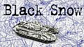 Graviteam Tactics: Black Snow