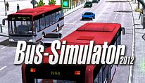 Buy Bus-Simulator 2012 PC