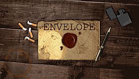 Envelope