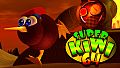 Super Kiwi 64