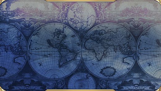 Sid Meier’s Civilization VI New Frontier Pass (Windows PC)