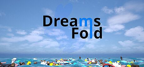 Dreams Fold Game