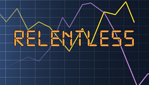 Relentless
