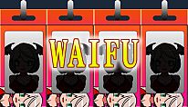 Buy Waifu PC
