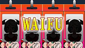 Waifu