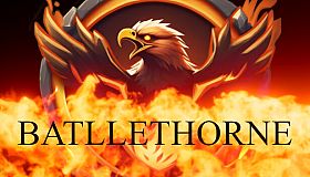 Battlethorne