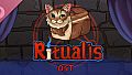 Ritualis: Summoner Simulator - Soundtrack