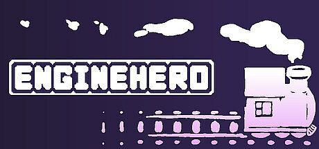 Enginehero