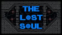 Acheter The Lost Soul PC