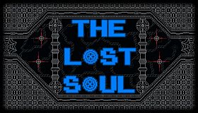 The Lost Soul