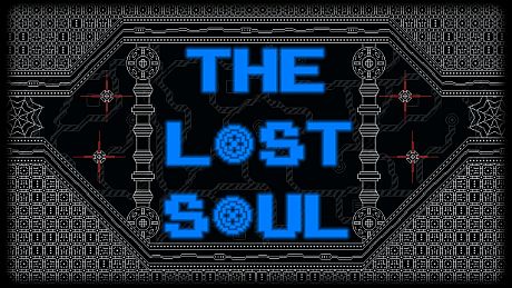 The Lost Soul