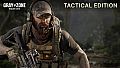 Gray Zone Warfare - Tactical Edition Upgrade