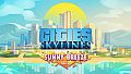 Cities: Skylines - Sunny Breeze Radio
