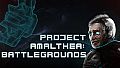 Project Amalthea: Battlegrounds - Space Veteran Pack
