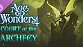 Age of Wonders 4: Court of the Archfey