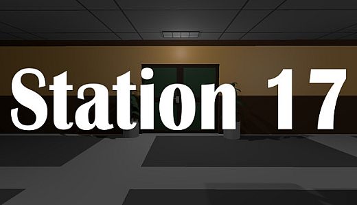 Station 17