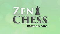 Buy Zen Chess: Mate in One PC