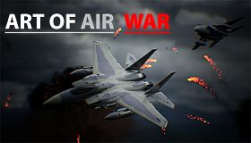 Art Of Air War