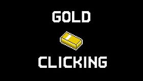 Goldclicking