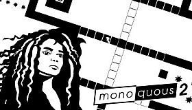 Monoquous 2