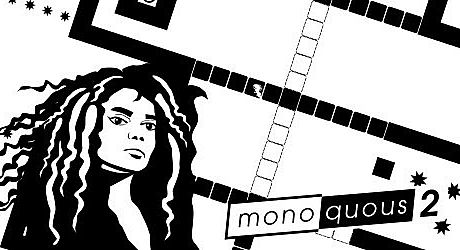 Monoquous 2 Game
