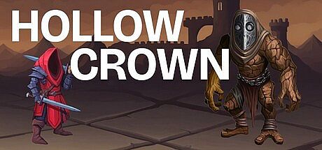 Hollow Crown