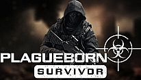 Acheter Plagueborn Survivor PC