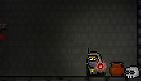 Princess.Loot.Pixel.Again