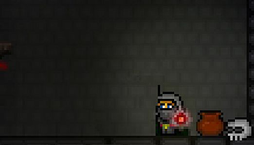 Princess.Loot.Pixel.Again