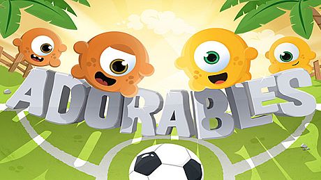 Adorables