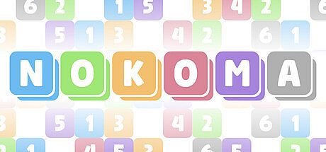 NOKOMA