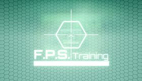 FPS Training