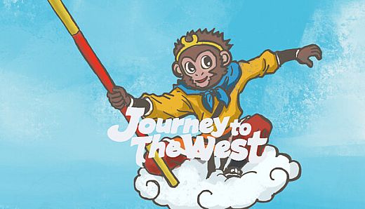 Journey to the West