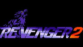 Revenger2