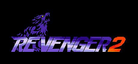 Revenger2 Game