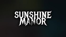 Sunshine Manor