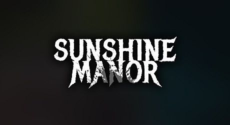 Sunshine Manor Game