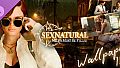 SEXNATURAL: MILFs Must Be Filled ?? - Wallpapers18+