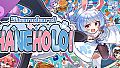 HANEHOLO! : Standard Edition Upgrade DLC
