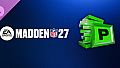 Madden NFL 27 - Madden Points
