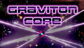 Graviton Core
