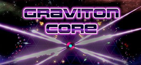 Graviton Core Game